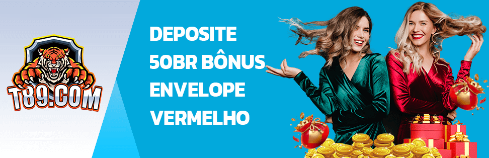 melhores sites de apostas com dinheiro